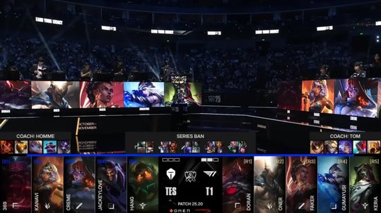 秋季赛常规赛第二轮第四周王者时刻：诺言、Alan重返赛场