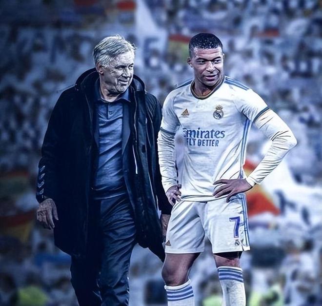 Flashback 回归了 DRX ; 主力阵容，加入了 Flicker