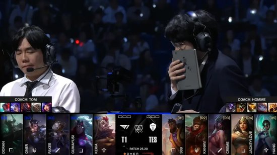 LPL夏季赛季后赛赛程：7月20日在西安开启，8月5日总决赛