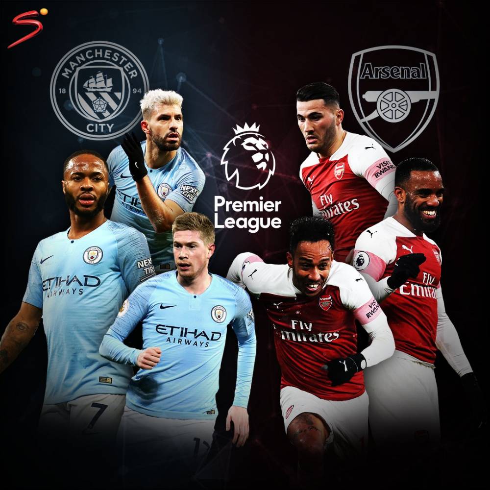 上节目代打也不行，LCK官网处罚Canyon