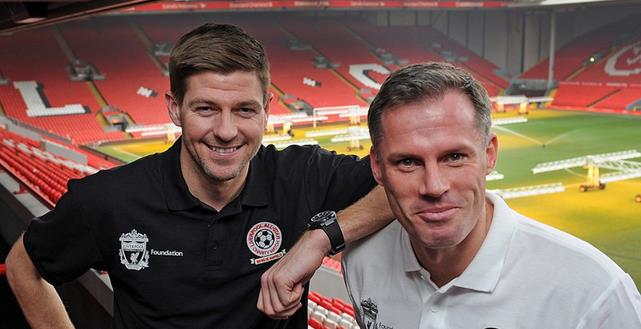 真实版丹麦核心科技？Apeks负于作弊队伍无缘RMR赛事