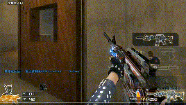 BLAST Rivals 春季 2025 小组赛公布