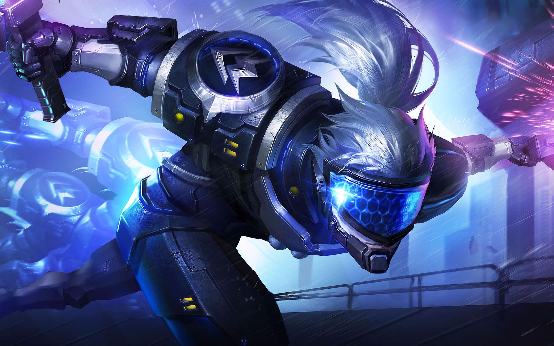 CSGO选手效力队伍时长数据统计：鸡哥7年最长！