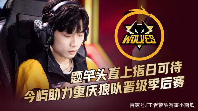 Natus Vincere 在2025年StarLadder布达佩斯 Major 第二阶段的首轮中击败了FlyQuest
