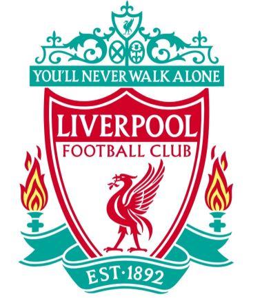 SPUNJ ：jks在Liquid的首秀表现不及预期