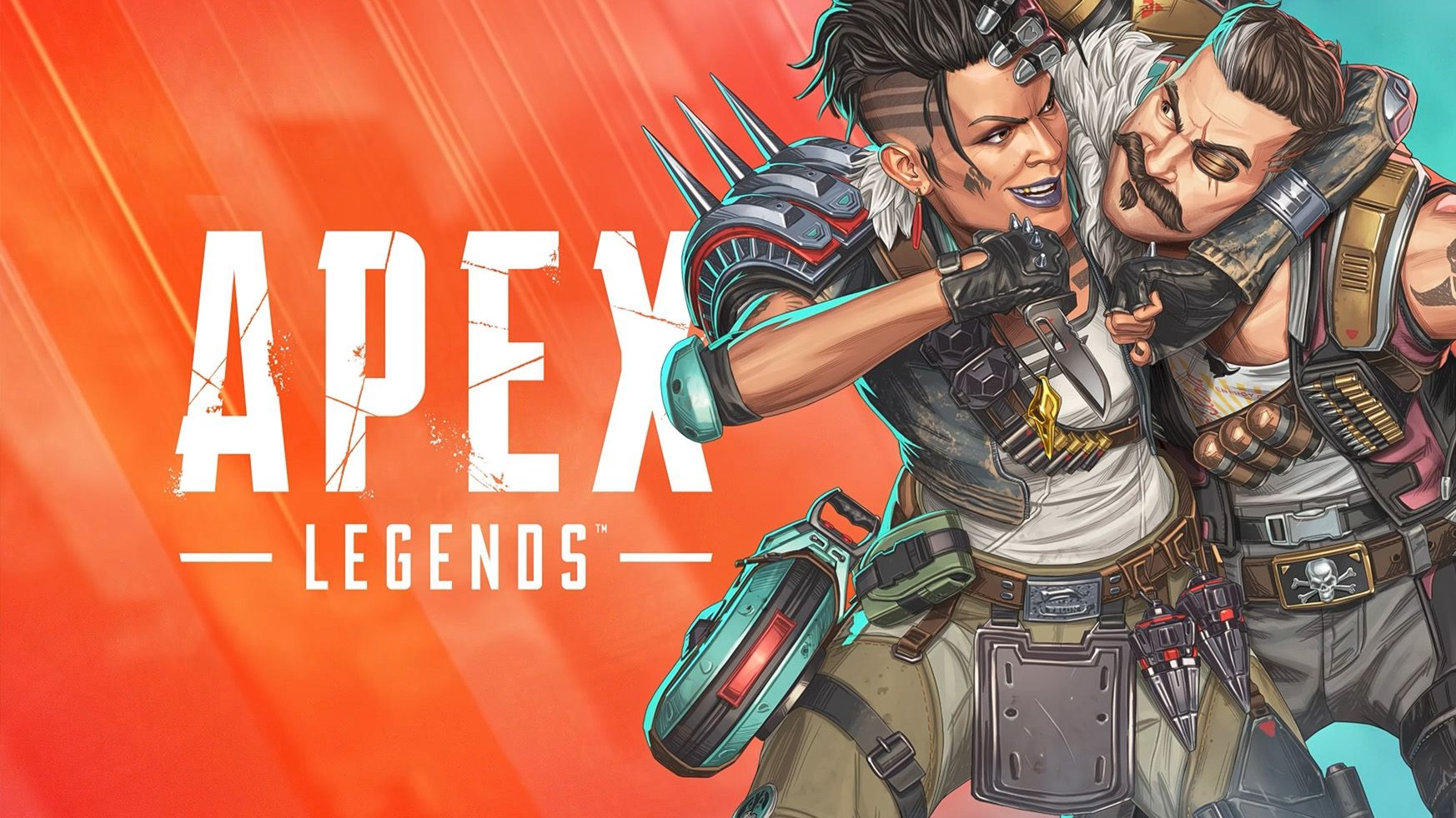 杭州LGD大鹅晋级第三轮A组，南京Hero遗憾淘汰