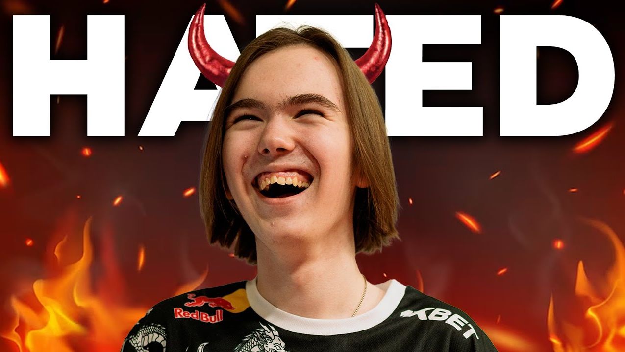 2022LPL夏季赛第六周最佳阵容公布