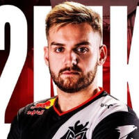 LEC夏季赛W4D1：FNC爆冷输TH让出榜首；四队力争常规赛第一