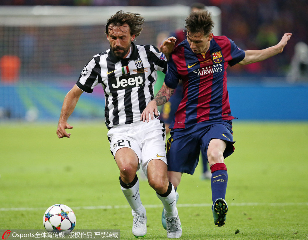 观看上海Major RMR的观众数量是 Austin 的两倍；Major RMR