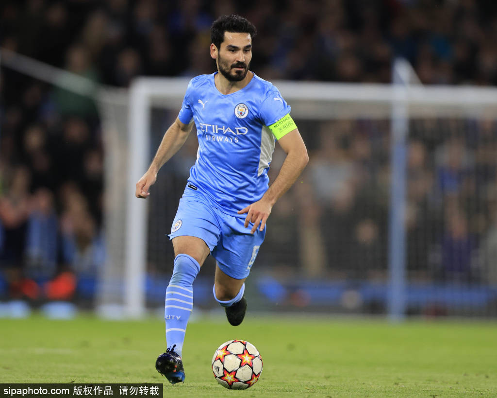 T1 在世界锦标赛中？VIT 玩家状态全无，被 T1 打到所有选手都处于红热状态！ T1 2-1 VIT