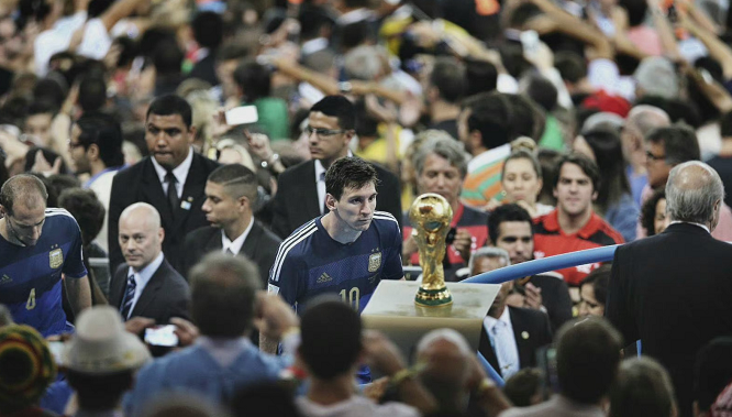 UP败者群访 Doggo：BP先不谈，今天我们自己状态没有调整好