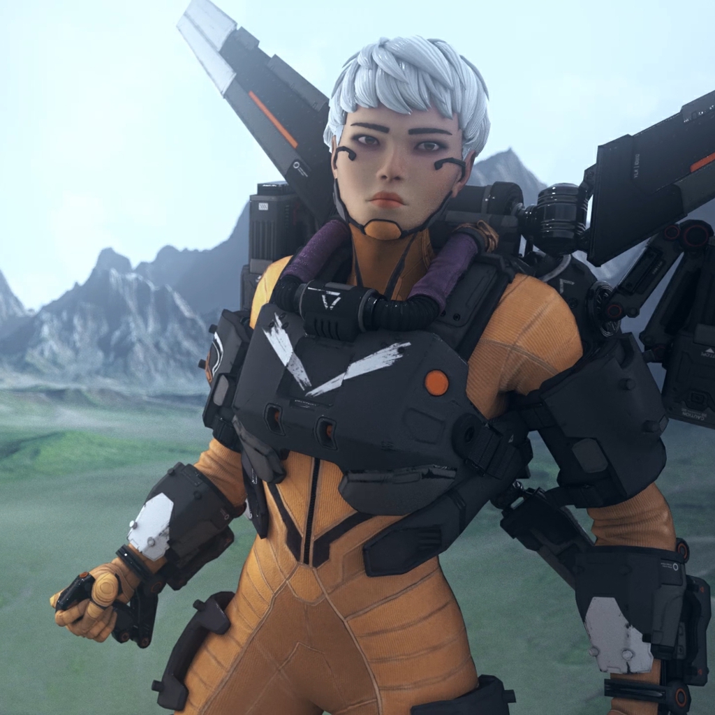 【快讯】DOTA2 DPC全球地区联赛概况