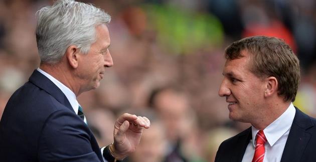 连败延续！T1自去年夏季赛以来对战GEN战绩已来到十连败