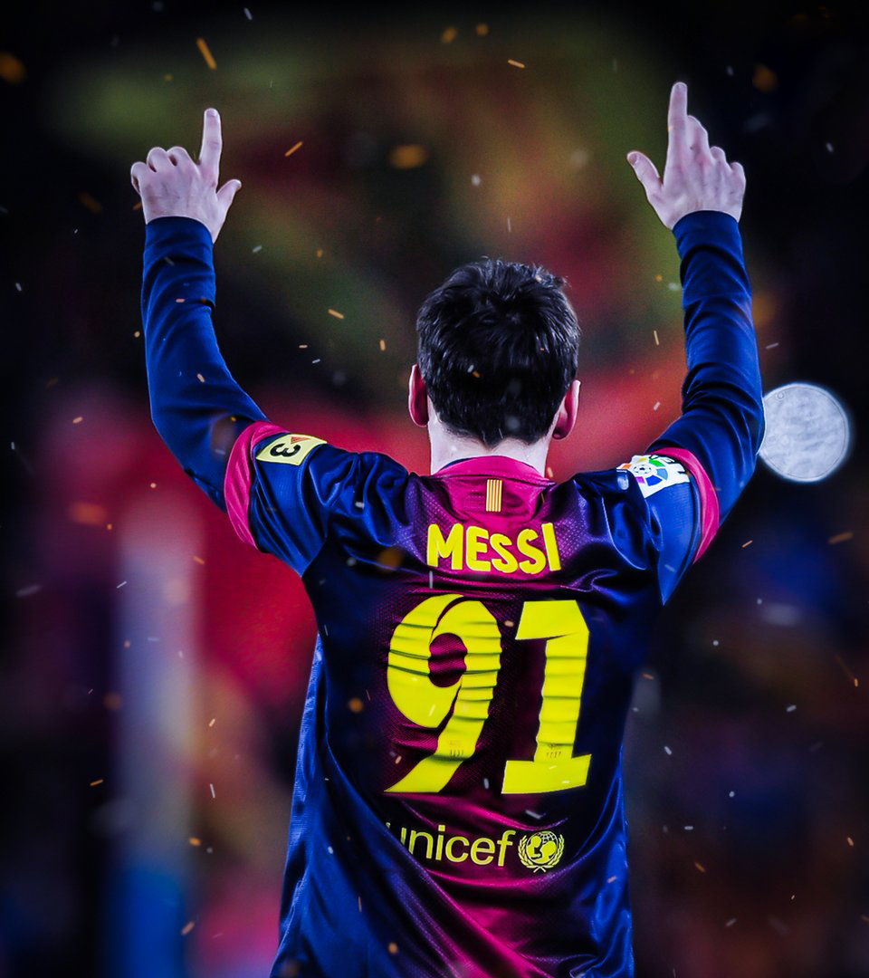 nqz 在 pain 上说：“当你总是在改变事情时，很难保持一致。”