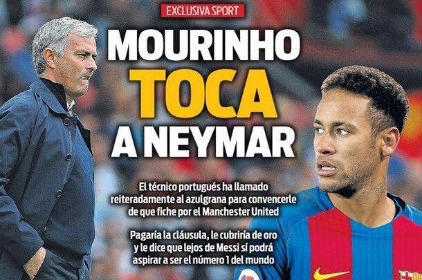 Falcons , FaZe, aurora , 和 FURIA Esports 距离 FISSURE Playground 2 资格赛仅一步之遥