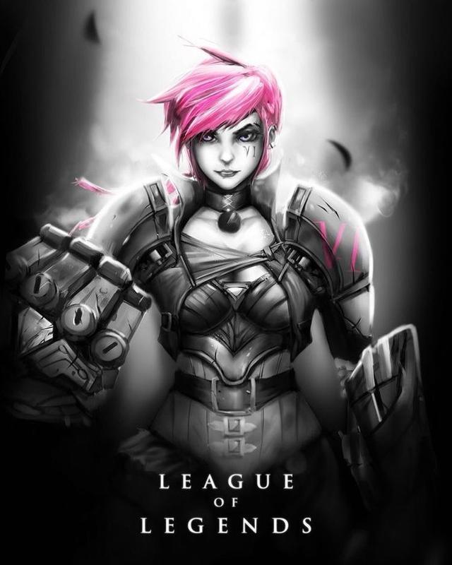 毒奶还是精准预言？PSG教练：我看好这四队