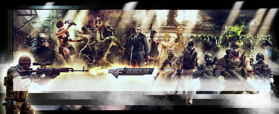 TT Team New Year Welfare Officer Beichuan 祝大家：吉祥、幸福和健康