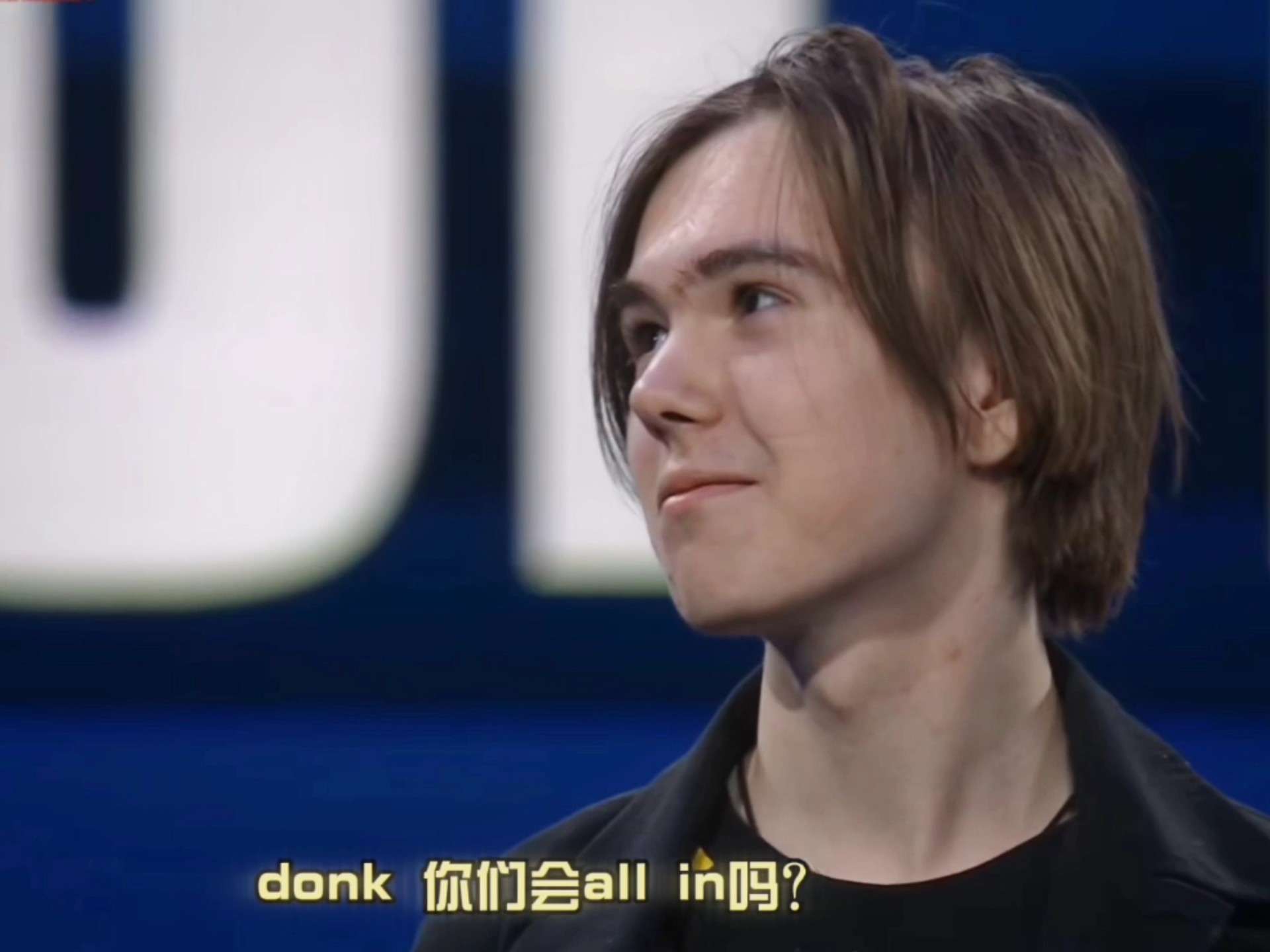 Falcons 启动由 NaToSaphiX 领导的 CS2 学院；