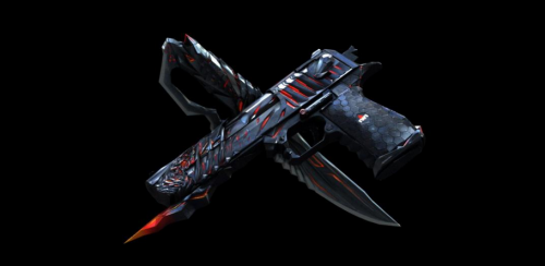 【杂谈】KPL训练赛已开打，这些队伍已经好起来了