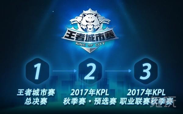 LPL 精彩回放： Flandre 塞特悠闲地用一拳偷走了 Dragon