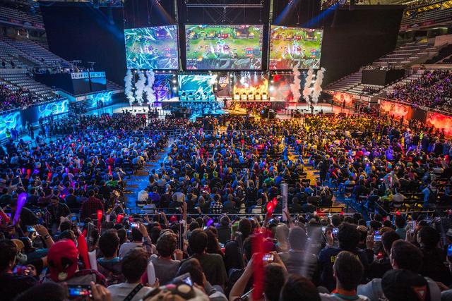 【战报】2025MSI季中冠军赛对抗赛Day1综述，RNG继续保持不败金身