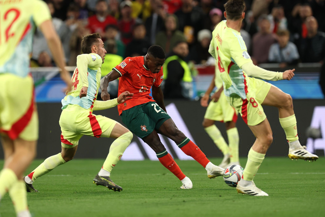 东亚电竞锦标赛英雄联盟首发名单。LDL登场！