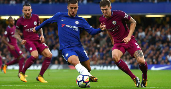 Mouz 将参加 2025 年 BLAST Open Fall 的决赛