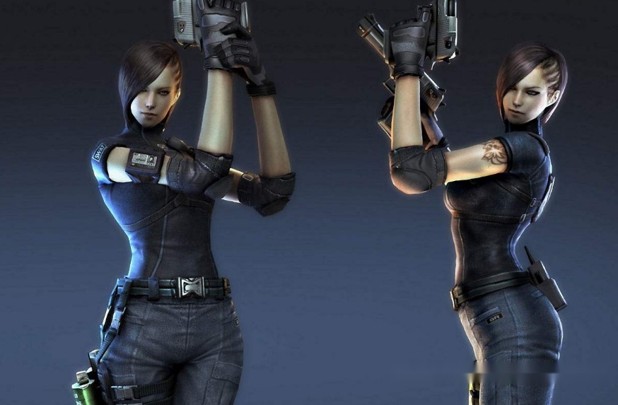 在今日LCS季后赛阶段，C9以3-0横扫FLY挺进决赛，并成功拿到了LCS联赛的第一个2023MSI名额