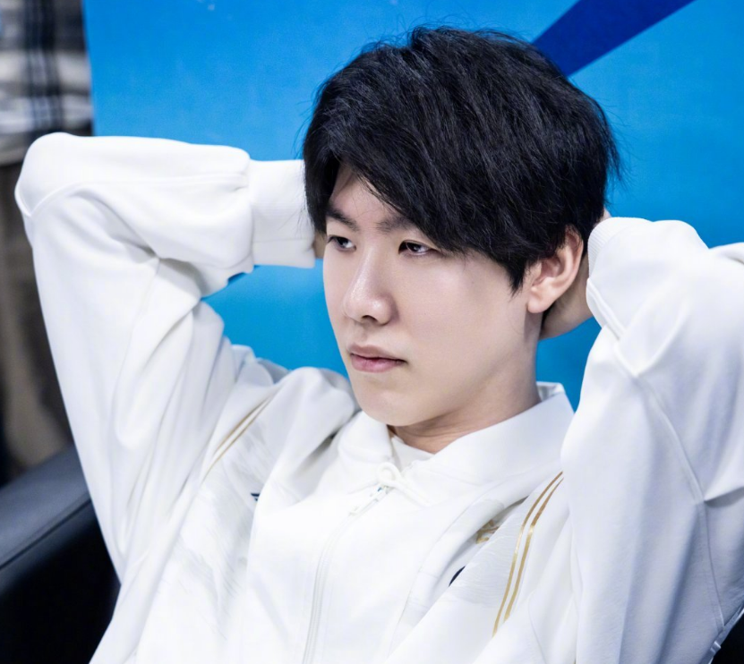 T1官宣教练离队，又曝出Teddy也要走？