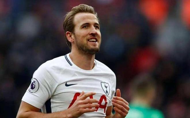 SAW 击败 3DMAX 战队，晋级 PGL Cluj-Napoca 2025 的季后赛