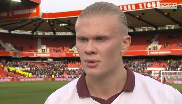 Heroic 和 BIG 晋级 MESA Nomadic Masters： 2025 春季季后赛