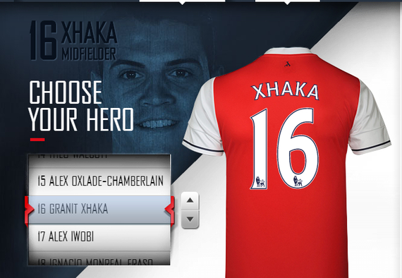 蒙古说唱歌手Rokit Bay在diss曲中提到了电子竞技选手 Senzu