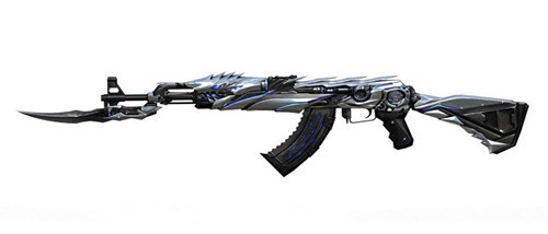 刚被曝光就出事？Jackeylove绯闻女友陷争议