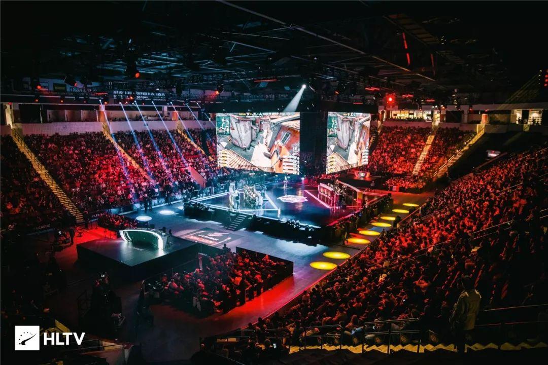 2023MSI首日观看人数突破近100万