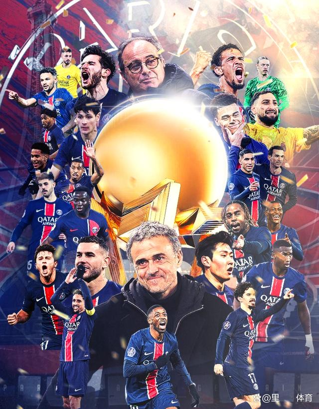 DOTA2分析师谈TI11俄语转播权：别最后钱全花在买版权上