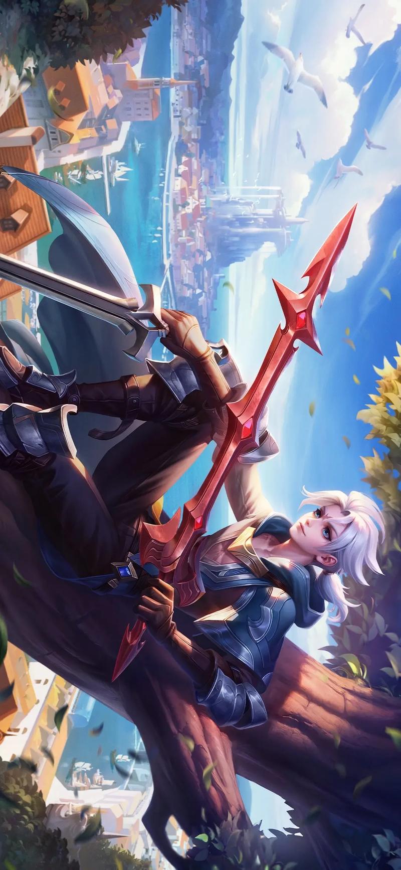 MIBR 在 VALORANT Champions 2025 中获得第 5–6 名