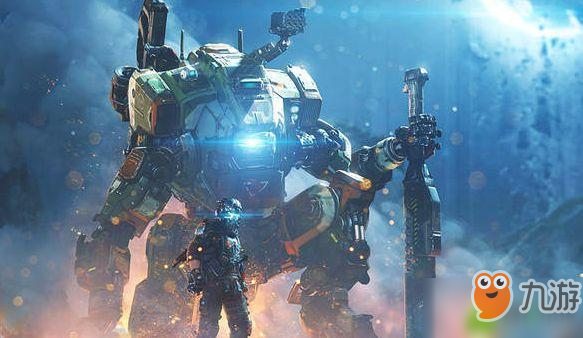 LPL春决被认为菜鸡互啄，RNG参加MSI会被吊打？