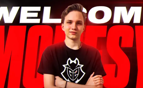 Cat赛后更博：我们是冠军！！打好的好兄弟们