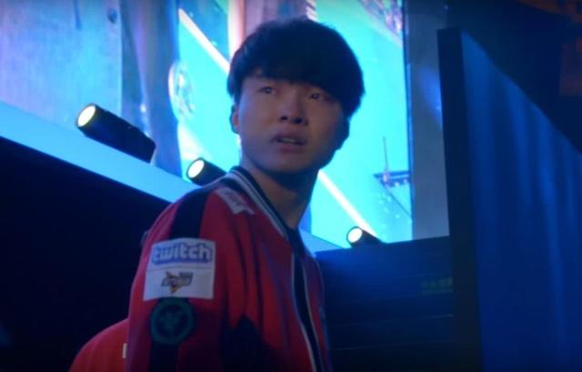 PARIVISION 和 Passion UA 从 StarLadder StarSeries Fall 2025 中被淘汰