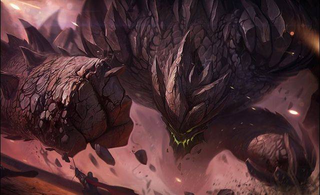 G2发文自称是卡合同的合同监狱