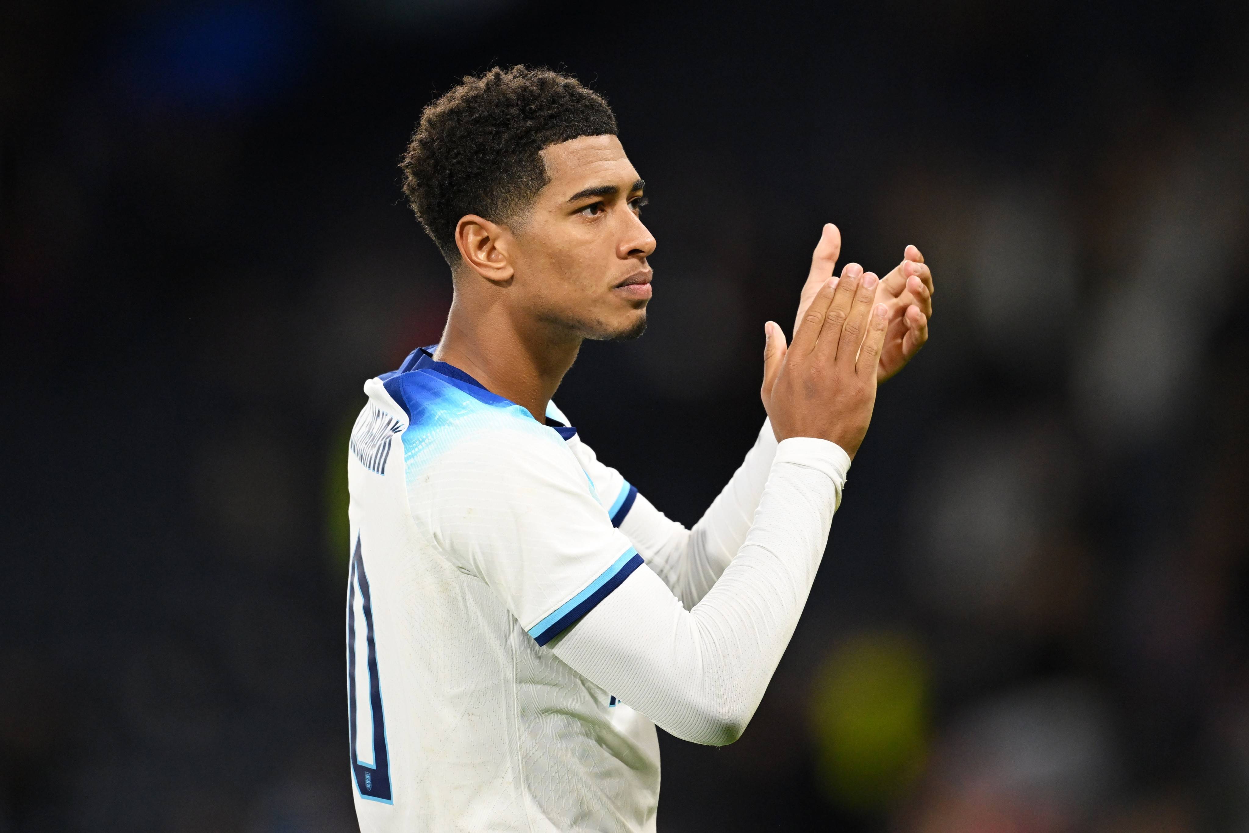 也两年！ Bilibili Gaming 官方：与 Elk 续约至2026年