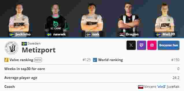 LNG赛后群访 Scout为五杀开心 教练要杀到决赛舞台