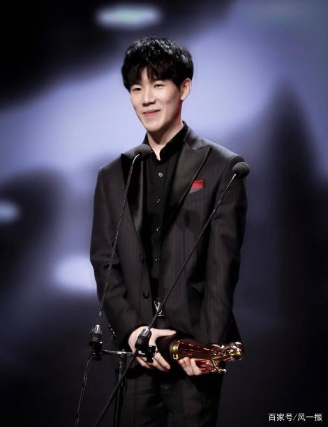 OG 将 k1to 从他们的 CS2 名单中移除