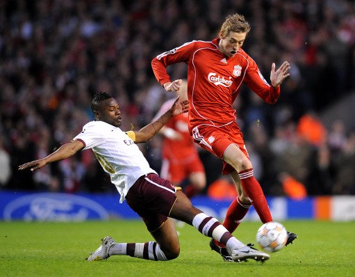 KPL春季赛二组出征海报：RNGM／滔搏／TTG／DRG／KSG／狼队在列