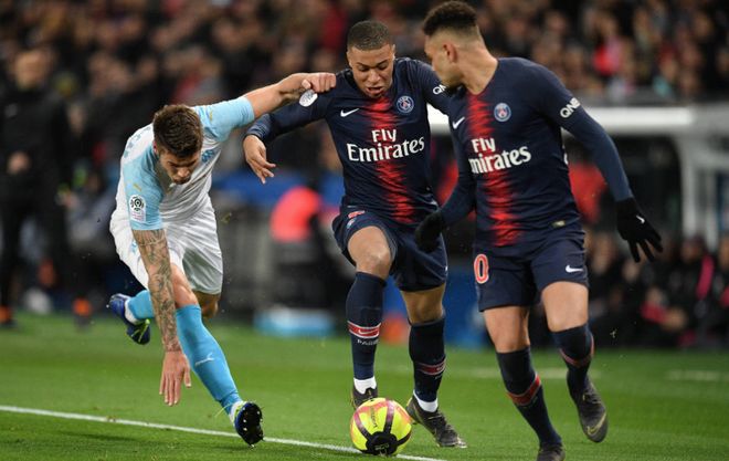 【赛后战报】实力碾压， Bilibili Gaming 2：0轻松战胜WE保持全胜