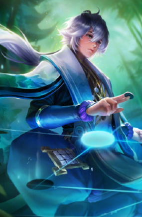 媒体记者Kenzi消息：S13世界赛的决赛将会在Gocheok Sky Dome（高尺天空巨蛋）球场进行