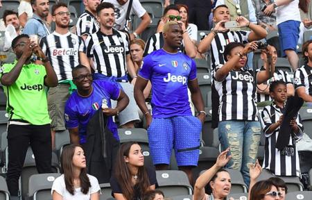 [独家] broky 关于 FaZe 的 Major 机会：“我们今年只在中国赢过”