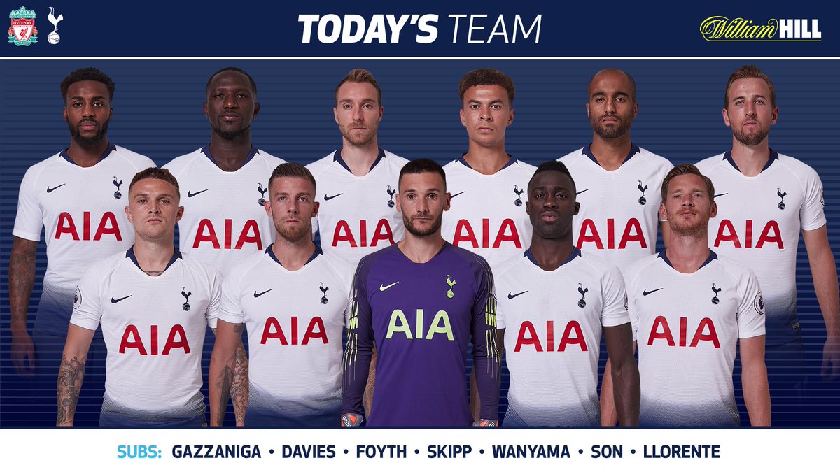 外媒排名2023LCK春季赛上单：Zeus第一