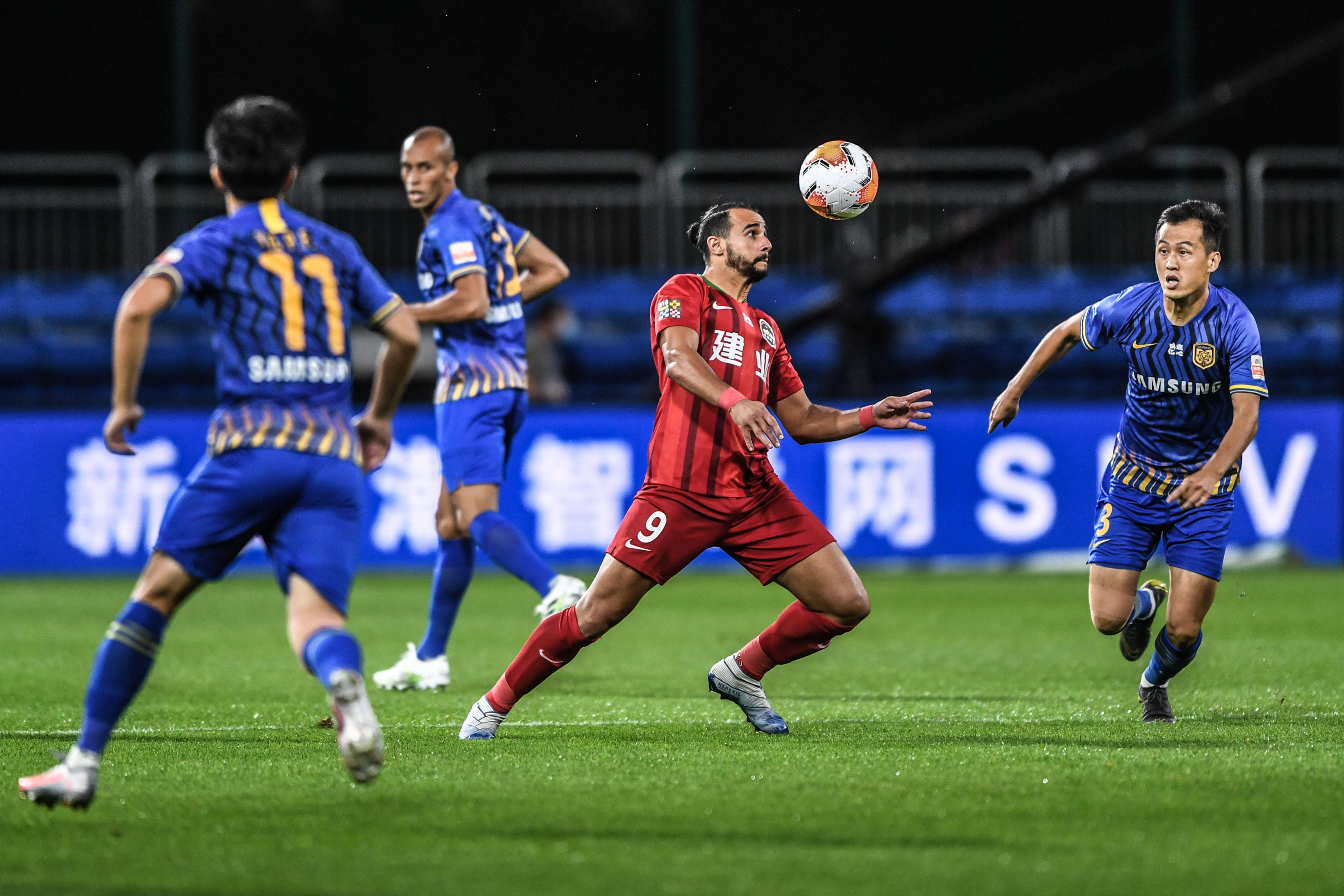 【前瞻】DOTA2 DPC东南亚区S级联赛，Vice vs Neon