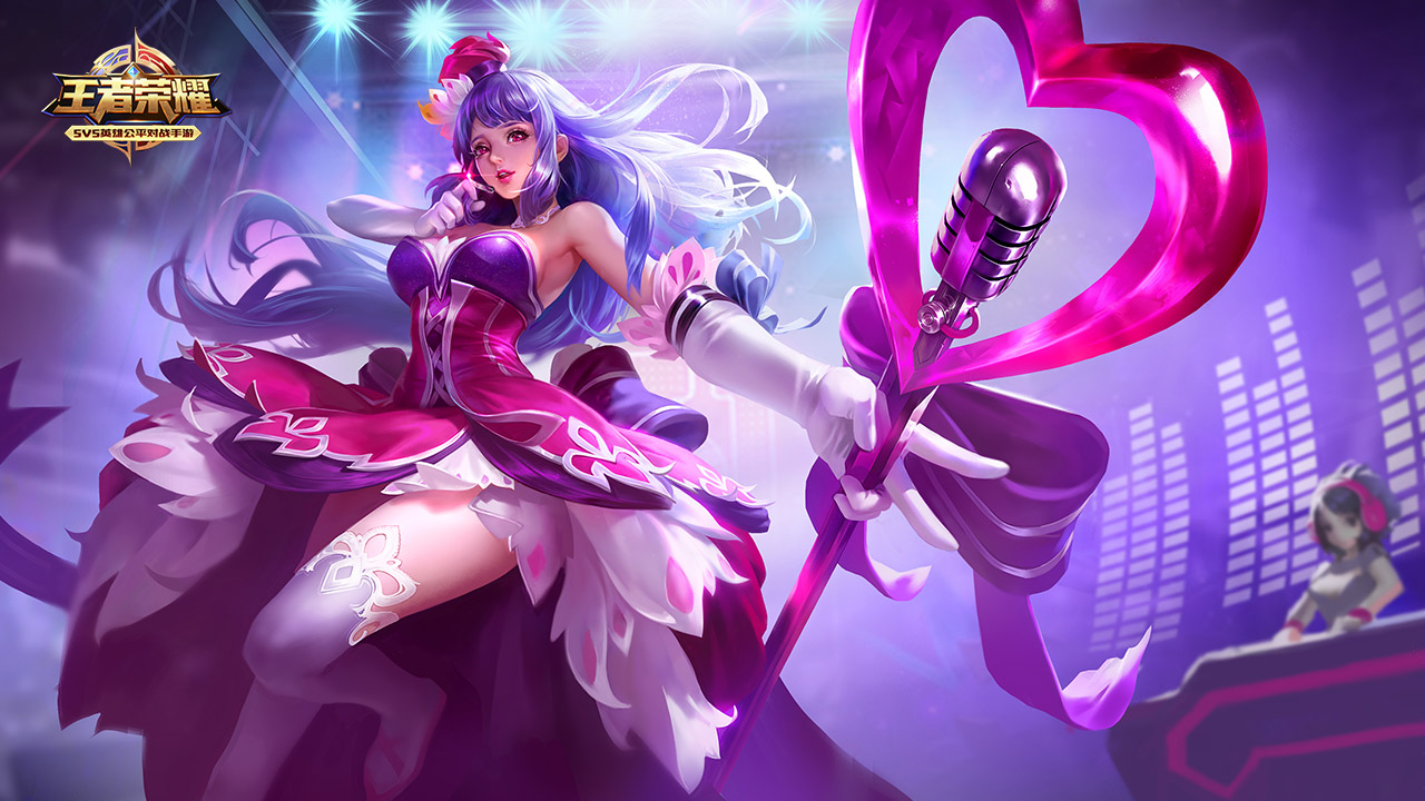 EDG vs DRG 和 Bilibili vs Trace — VCT 2025：中国第一阶段季后赛